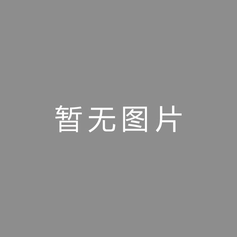 加尔各答体育者